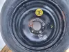 950d28e30254302d0b3be8561ed42b01