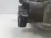 24aa104df6464c0aaa036a97a00e6c3e
