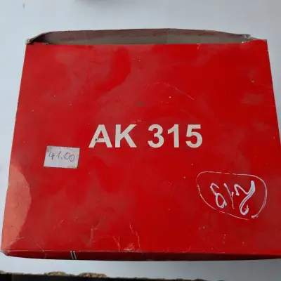 c2a430e4f0c79c47f2cc816c3856eb8e.jpg