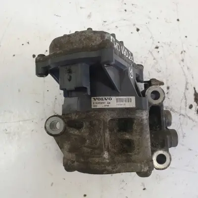 cb5572f99d5bfccf307131f75e33d79a