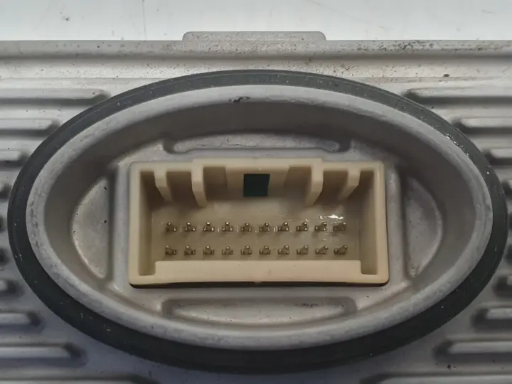 586ef389a3e8f93ca83a3c276449fe31.jpg