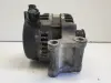 8cdba2b08e3458aca2bcded16205c076
