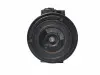 8fc82000fc8b6a52fe8e16338ba16f18