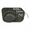4203a71cefa73391901cd53725429de4