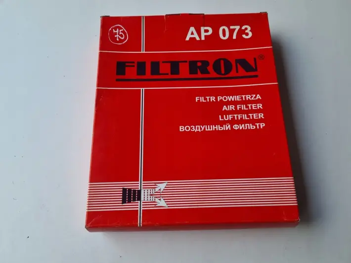 ea1889d2b264fcdc74f3a257afa762e2.webp
