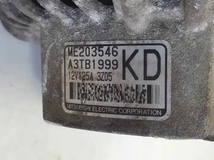 557d10e6c74d67b858c062d5a694b4e7