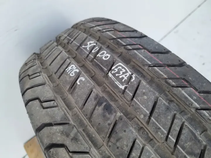 3aa520cdea99eafc9bb433419c043609.jpg