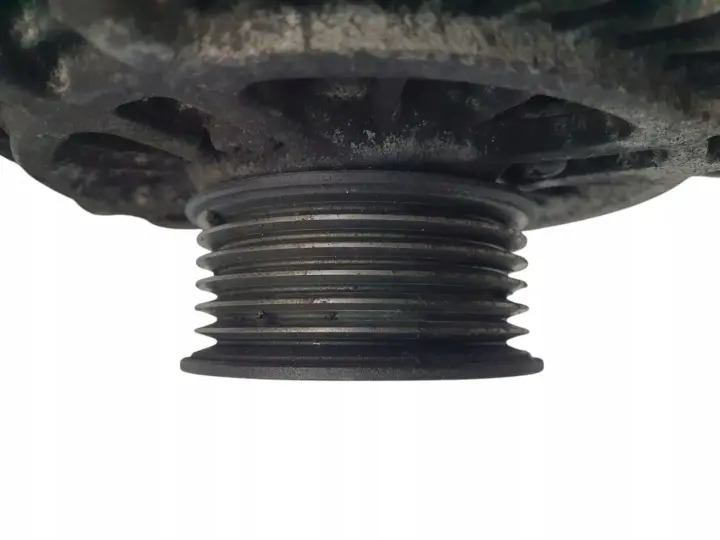 3de228217e07e6504f6889cf72c1c974