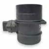e0b684802511d042ba15e05ea227df2e