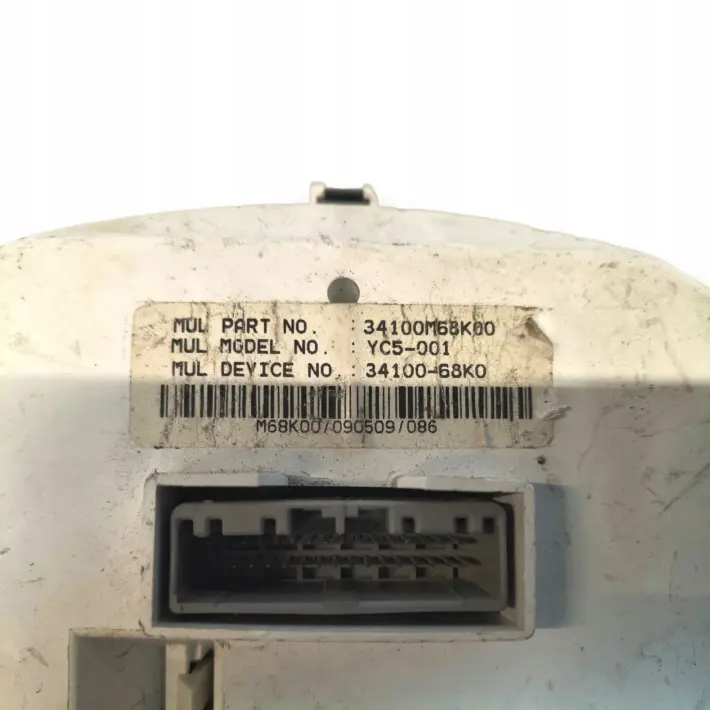 57d201569ecc5cd00eb0097e6dcbe18e