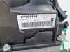 bb1574836e104405d6151a265cf7ea38.jpg