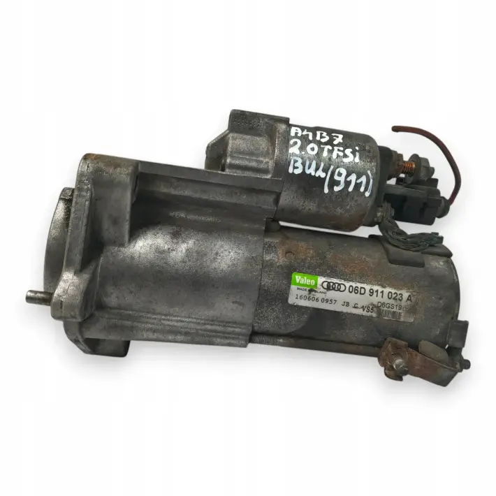 cb5ec19d2fce6b6a0a756cdf63bf2296