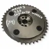 1be463ada17613cc88ec75c957bf3d69