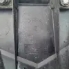 eaa17f0426df3db1f0ae069fc4f8103b