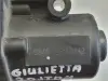1ef396e3a0f080f02cf30fdf2eb8eb6c