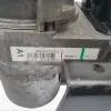 897bbeb12e0305f0536339dbf809766f