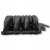 75dd7deb1a8d30ac394bc9a3ab686fd1