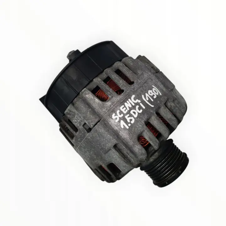 bc2efdb8ee3e206ec9e75a488ec6aed4