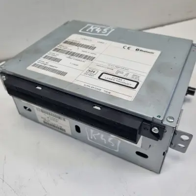 63f1afeb439f522243f48bec1e806acc