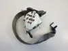 5baafb59e9aea35c5810e62ea09e92c4