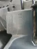 5a699fe02cc9bccde485a63530a565e3