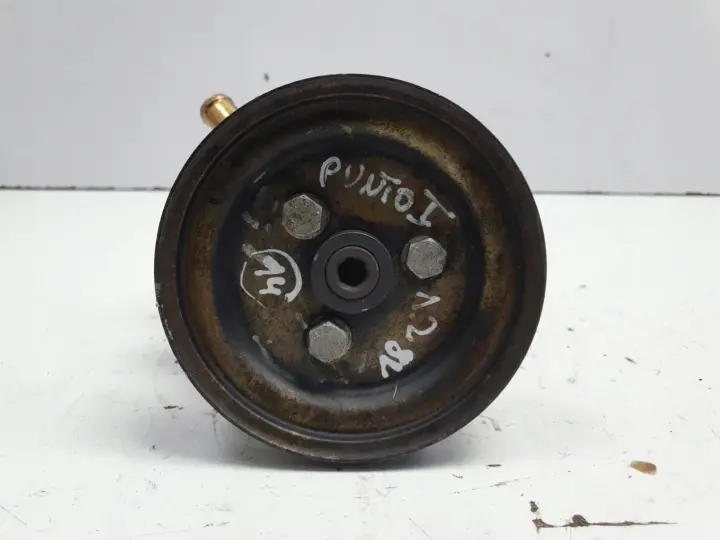 c7674a8086110136fa55561cc960e419