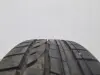 97d453872b7f94ba410057ca5db7d0c4