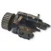 9e04f21a014533b42e3f4223f18635ea