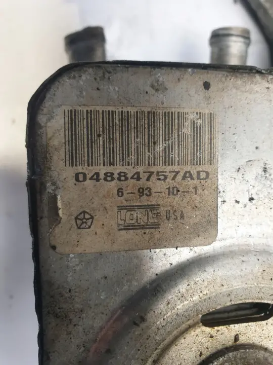 c41ab22991420d9751cd6da39e3eacb5