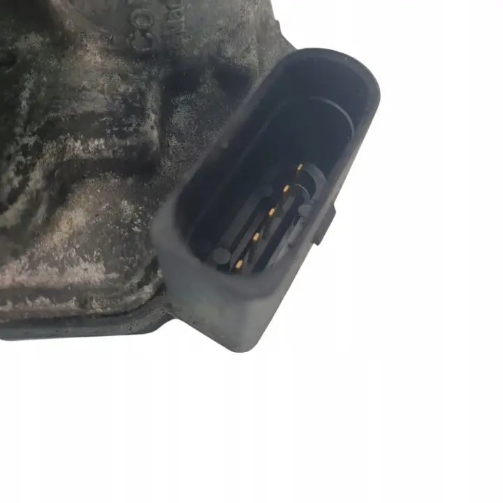 fc189c3edc7cac4b98a0a7e69fad8fa0