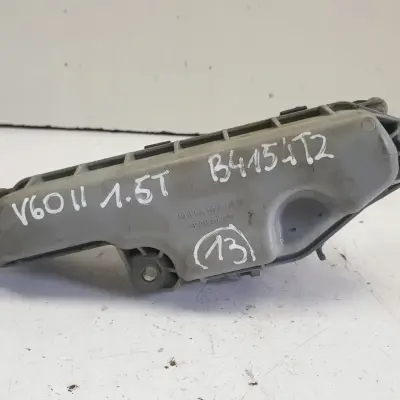 81cea012e9c00460c2c16f34553518e1