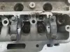 5d7fa742ce52e3ab0c4ebc3762f1d6c8