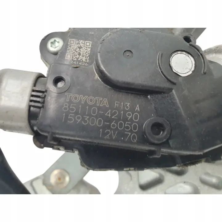 aec7ccd57b7b4dd3dc46bdd91d49f13c