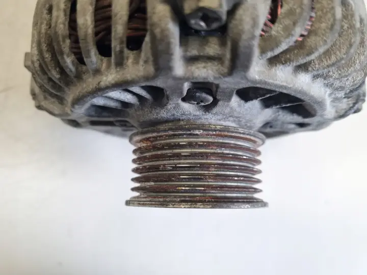 db13138c3ec17c8ca4e0f0e3e32fe613