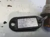31ced953a88fa3167b9a71c0b8439686