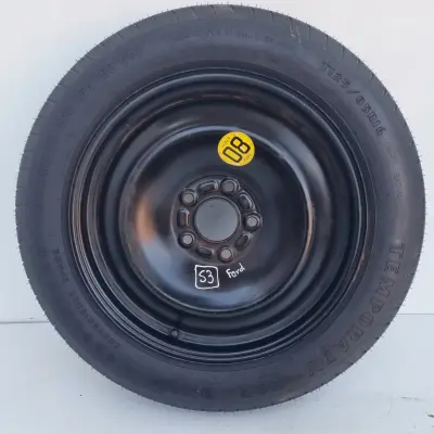 39c4919da20762f2f11121151a83b1f0