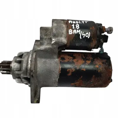 c51d65c1299cb441045505d0550d72e7