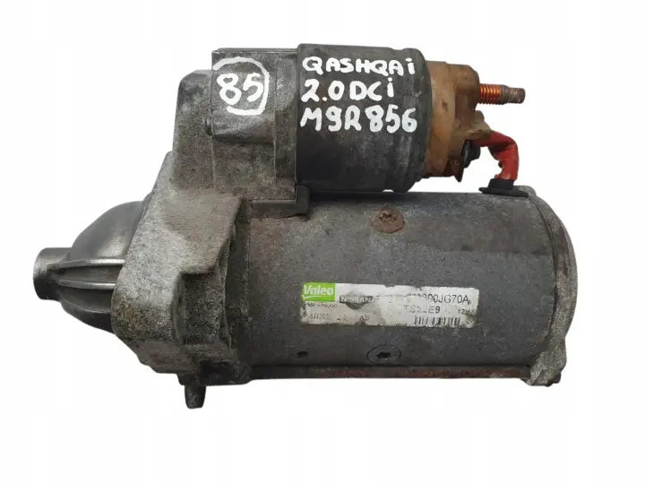 84ba507d4bf465fdf52c0a2b934fdd01