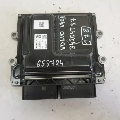 f488ed65f20bdbd095db54d85c8e8dc0