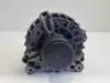 6844b48b95ac37bad443949b34359a7b