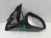 fa0db0384cccbd1ad13870f50bd30d54