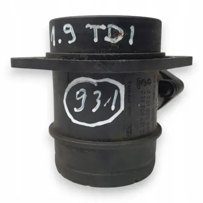 fdc855197c57c168b864afd2db6552d9