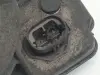 547e664c2e19ade8d27e7c1e19a25a12