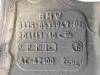 1646f6bdcd8b534ffd371f29065962b6