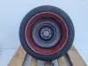 26ebbb6847f2741de7431448a0e896ce