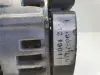 8bf51070cf4d881fcd6e2f84402089ef