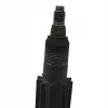 5a20ba22c42f8770ccd23a7d291ef907