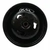 3add26f56feb306d3ef3d017bb486789