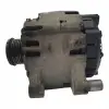 6393ec8596ad84f17ed9d40adfe1034d