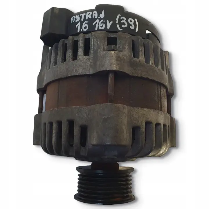 57d799424aaa5ffc609ec031e2c13aa4